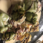 Photo n°1 de l'avis de Giulia.p fait le 18/06/2023 à 17:51 sur le  Al Grottino à Modena