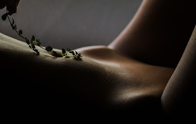 Tantra Holistique Paris à Paris