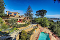 Fifth Wall Architecture - Photo 3 - Car repair in Burlington, VT, Burlington