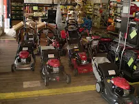Empire Seed & Irrigation Co - Car repair in Temple, TX, Temple - Rated 4.1/5
