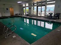 WorldMark Arrow Point - Photo 3 - Car repair in Harrison, ID, Coeur d'Alene