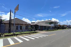 Motel Panimbang Jaya image