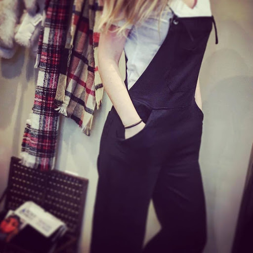 Clothing Store «Arriesgado Clothing Company Vail», reviews and photos, 675 Lionshead Pl #114, Vail, CO 81657, USA