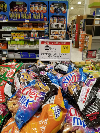 Dollar Store «FAMILY DOLLAR», reviews and photos, 1319 Rock Springs Rd, Apopka, FL 32712, USA