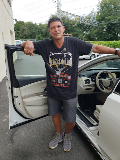 Acura Dealer «Acura of Westchester», reviews and photos, 2155 Palmer Ave, Larchmont, NY 10538, USA