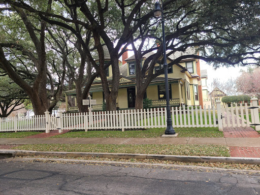 Home Improvement Store «Surplus Warehouse», reviews and photos, 10717 Harry Hines Blvd, Dallas, TX 75220, USA