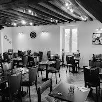 Photos du propriétaire du Restaurant Le Singe Vert à Gretz-Armainvilliers - n°8