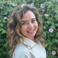 Perlman Clinic San Marcos - Photo 3 - Car repair in San Marcos, CA, Oceanside