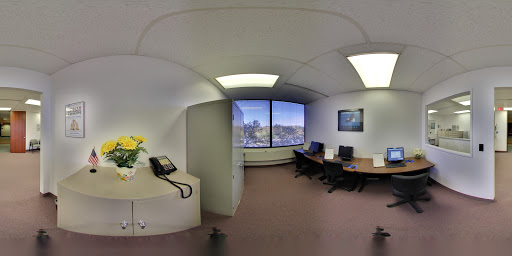 Employment Agency «J & J Staffing Resouces», reviews and photos, 1 Oxford Valley Rd #320, Langhorne, PA 19047, USA