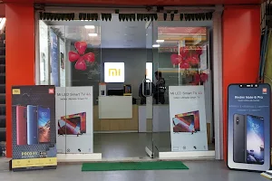 IT Marts MI Exclusive Store image