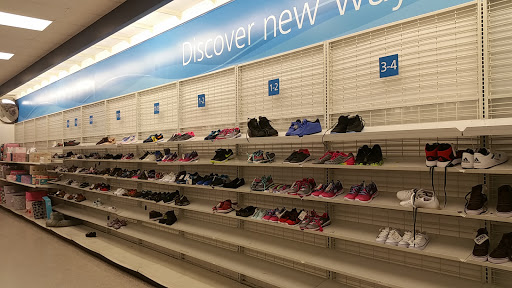 Clothing Store «Ross Dress for Less», reviews and photos, 10249 E Shelby Dr, Collierville, TN 38017, USA