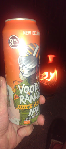 Beer Store «Friendly Greek Bottle Shop», reviews and photos, 549 New Holland Ave, Lancaster, PA 17602, USA