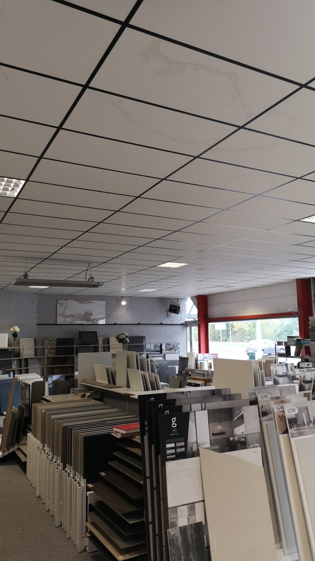 Photo n° 6 de l'avis de Hicham.o fait le 21/10/2019 à 09:32