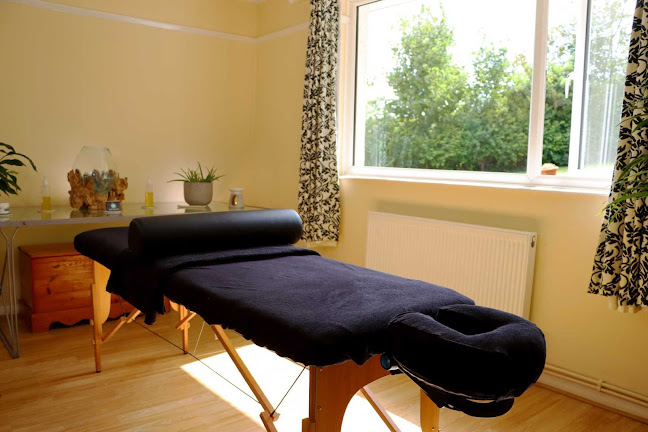 Reviews of Worth Massage in Brighton - Massage therapist
