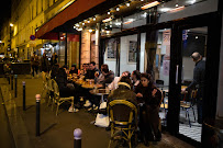 Photos du propriétaire du Restaurant A la Folie à Paris - n°5
