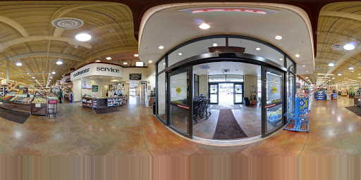 Restaurant «Sunset Foods», reviews and photos, 4190 IL-83, Long Grove, IL 60047, USA