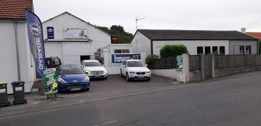 Photo 2 - AD EXPERT JMT AUTOS