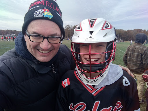 Park «Carsins Run Park», reviews and photos, 500 Carsins Run Rd, Aberdeen, MD 21001, USA