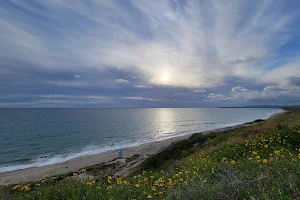 San Clemente State Beach image