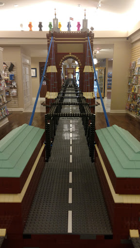 Comic Book Store «Up Up & Away!», reviews and photos, 5885 Pfeiffer Rd, Blue Ash, OH 45242, USA