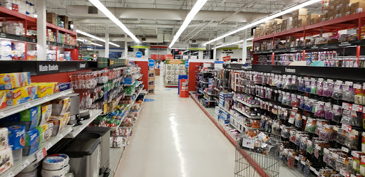 Office Supply Store «Staples», reviews and photos, 281 State Route 10 East, Succasunna, NJ 07876, USA