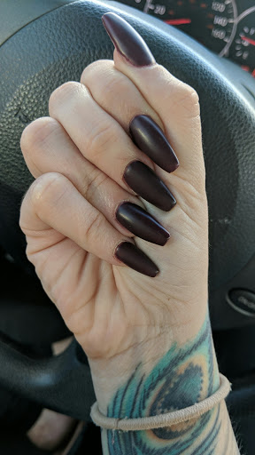 Beauty Salon «La Bella Vita Salon and Day Spa», reviews and photos, 31475 US-19, Palm Harbor, FL 34684, USA