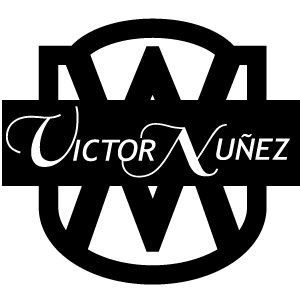 Victor Nuñez Diseño Web y Marketing - Maipú