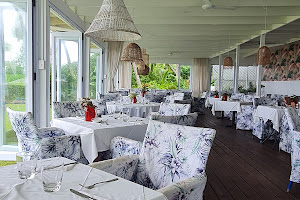 Tamarind House Restaurant & Ukulele Bar image