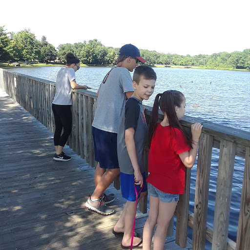 Caterer «Lakeside Manor», reviews and photos, 10 Foster Ave, Gibbsboro, NJ 08026, USA