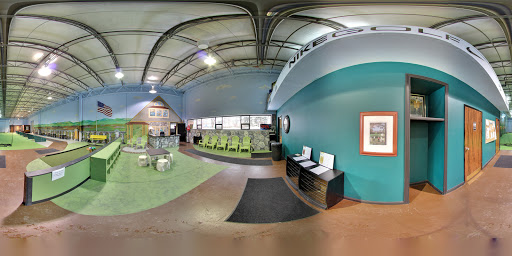 Gymnastics Center «American Allstars», reviews and photos, 3275 Martin Rd #125, Commerce Charter Twp, MI 48390, USA