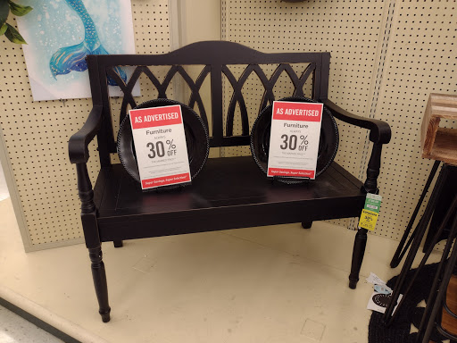 Craft Store «Hobby Lobby», reviews and photos, 2003 E Greyhound Pass, Carmel, IN 46033, USA