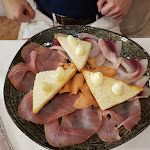 Photo n°5 de l'avis de Alessandra.e fait le 11/06/2023 à 18:53 sur le  MEATY à Sarmeola