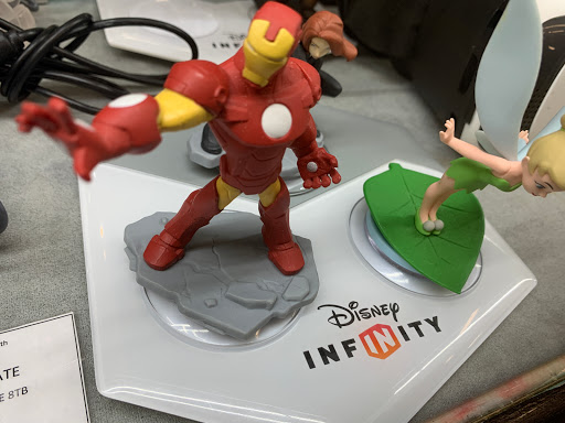 Pawn Shop «Pawn South», reviews and photos, 618 Church St, Conway, SC 29526, USA