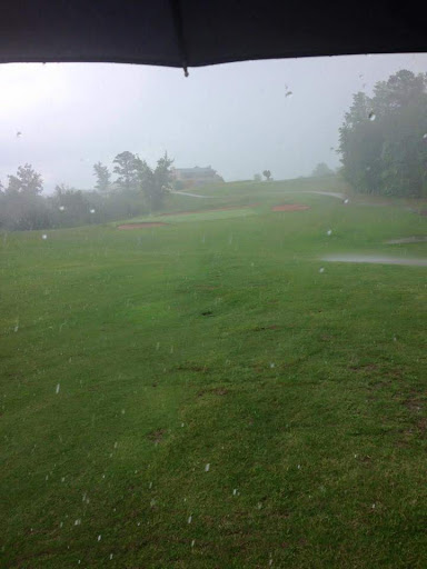 Country Club «St Andrews Golf & Country Club», reviews and photos, 8799 Edinburg Dr, Winston, GA 30187, USA