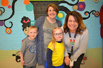 John W Luff Elementary School - Photo 3 - Car repair in Independence, MO, Lee's Summit