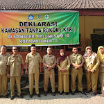 Review SDN Balongsari 6