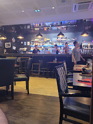 Photo n°168 de Le Comptoir à Clermont-Ferrand ()