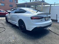 The Shine Studio Auto Spa - Photo 6 - Car repair in Brooklyn, NY, New York