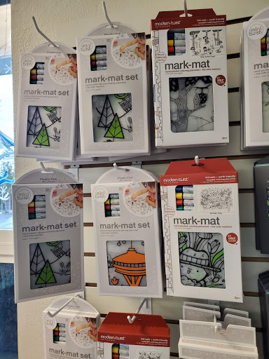 Baby Store «Blossom Baby», reviews and photos, 3594 NW Byron St #103, Silverdale, WA 98383, USA