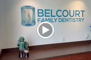 John G Masso DDS- Belcourt Family Dentistry PC image