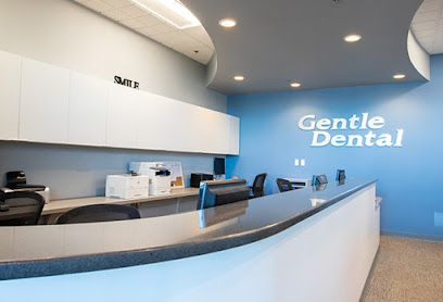 Gentle Dental Attleboro