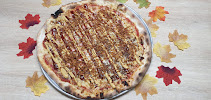 Les plus récentes photos du Pizzeria Pizza de la Plaine à Manosque - n°2