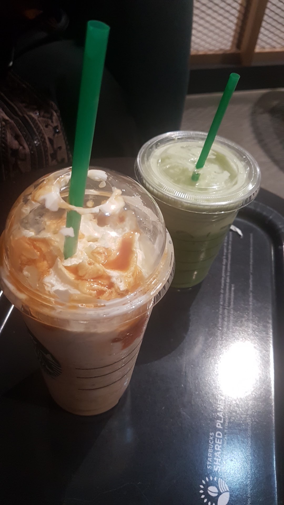Photo n° 2 de l'avis de Mohammed.a fait le 07/08/2019 à 18:29