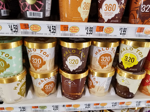 Grocery Store «Market Basket», reviews and photos, 1 General Way, Reading, MA 01867, USA