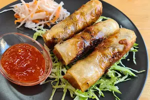 Viet Fastfood image