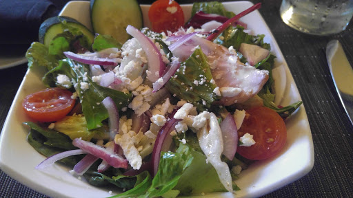 American Restaurant «Sambuca», reviews and photos, 2120 McKinney Ave, Dallas, TX 75201, USA