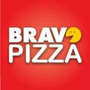 BRAVO PIZZA - Ресторант