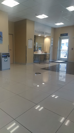 Used Car Dealer «CarMax», reviews and photos, 7180 N Palm Ave, Fresno, CA 93650, USA