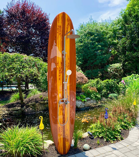 Photo of Plumb Tech Inc