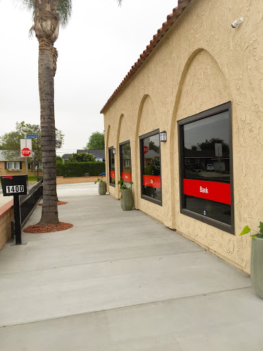 Insurance Agency «Billy Van Ho - State Farm Insurance Agent», reviews and photos